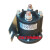 TROMBETTA液压叉车继电器油泵直流接触器684126124612120917 684-2451-212-17(直板)