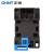 正泰（CHNT）CJX2-0901 36V 交流接触器一常闭 9A接触式继电器