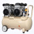 电动工具-单位台-5天发货 电动充气管道堵塞疏通器YPT2019