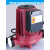 370W550W750W1100W 热水循环屏蔽泵地暖暖气管道增压循环泵 2200W2.5寸圆法兰加强款