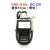 万和点火器燃气强排脉冲点火器配件配大全DHS-K16a M11 L4 DHS-K19c【12V】 带针