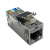 康普COMMSCOPE 六类CAT6千兆屏蔽网络模块 2153448-4/AMP-TWIST SLX, 6S,GY屏蔽信息模块一个