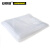 安赛瑞 塑料布（2×3m）0.04mm 施工防尘防雨塑料布 包装用加厚PE塑料布塑料膜26162