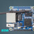 娇鹿（ZeroLts512mbH2主板+Zero白壳）全志H2芯片开发板支持Linux安卓