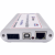 VK70x usb/以太网/WiFi 高速 24 位数据采集卡 100K速率 uV级采 VK701N