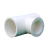 卓炫（ZHUOXUAN)   PVC给水管件 内螺三通 内丝三通  Φ25（50个装）