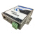 定制采集 EtherCAT OPC DA CClink转换成OPC UA协议网关议价 64个 EthernetIP