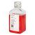 BIOSHARP LIFE SCIENCES 白鲨 BL306A α-MEM液体培养基 500ml/瓶*1