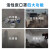 3m活性炭防甲醛专用口罩防二手烟9541 9542v防尘装修异味kn95 9542活性炭-25只/盒 头戴独立包 官方授权保证