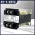 电动葫芦控制箱专用控制变压器BK-50-100-150VA 380V变36V BK-100PR380变36
