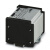 EMC滤波器电涌保护设备 - SFP 1-20/230AC - 2859987询价