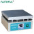 FAITHFUL 实验室恒温数显电热板工业可控调温预热加热平台SH 350度 400*400 SH-7A（刻度） 