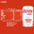 可口可乐（Coca-Cola）Coca-Cola可乐纤维无糖0脂肪0热量碳酸饮料汽水整箱装 200mlx12罐