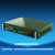 森润达SRDIT全业务光纤被复线综合远传EDSL以太网远传ACC8800(4W30P80K）