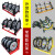熔焊机液压半自动对焊机燃气管道工程焊管机63/315/630 YIS-160低配 焊接范围63-160