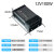 LED发光字防雨开关电源400W33A灯箱广告招牌24V变压器220转12V5伏 工程款 12v 100w 8.3A