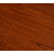 仁聚益实木复合地板地暖木多层实木 碳化水曲柳805 1定制 深亚花梨808