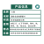 整体硬质合金钨钢锯片铣刀片外径80厚度0.3-6.0内孔22 80x1.6-1.8株洲料