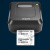 先擘4t200/4t300条码机固定资产超市价格合格证不干胶标签打印机 先擎4T520200点 官方标配