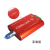 定制can卡 CANalyst-II分析仪 USB转CAN USBCAN-2 can盒 分析 Linux版
