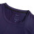 耐克Nike短袖T恤女装2023春季新款运动服时尚休闲舒适透气棉质小logo FB4697-555/Dri-FIT M