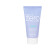 芭妮兰（banila co）韩国进口 致柔卸妆膏卸妆乳粉色经典 温和清洁零刺激 新品-氨基酸洗面奶150ml