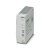现货菲尼克斯电源 - UNO-PS/1AC/24DC/240W - 2904372