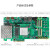 雕将 FPGA开发板Xilinx Ultrascale PCIE3.0（MLK-F26-KU040(2GB DDR)工业级+配件包-底板无SDI无601Q）