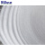 格洁CX05120-1初效过滤棉中央空调烤漆涂装房风机风口工业废气过滤1m×20m×5mm