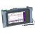 VIAVI OTDR 光时域反射仪 MTS4000+4126C（46/45） OTDR  – PC/APC，1310/1550nm,动态范围：46、45dB