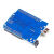 UNOR3改进版开发板CH340驱动ATmega328P单片机模块兼容arduino 开发板+30cm数据线