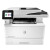 惠普（HP） 【企业采购】LaserJet Pro MFP M329dw/dn激光多功能一体机 【自动双打无线 35页/分】M329dw