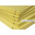 海棉片材 沙发海绵垫块高密度订做座垫海棉坐垫子硬厚床垫飘窗dm 4cm厚 1x1米