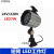 韩国品质品质欧洲机床工作灯普通车床灯冲床定制台灯机器设备照明 长臂 卤素灯 24V35W