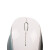 HHKB特别版无线办公游戏鼠标加pbt WASD键帽fr100/200特别版Realforce可用 白色-WASD键帽+鼠标