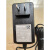 吸尘器充电器23.5V1.2A电源适配器AVV61V-PW 原装松下23.5V1.2A黑色