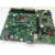 DELL Optiplex 390 DT MT H61  MIH61R M5DCD 0 红色