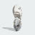 阿迪达斯 （adidas）ZHON AVRYN 系列 女士联名款低帮镂空洞洞夏日凉爽休闲运动鞋 WHITE 36