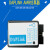 DAPLink DAPLINK AMR仿真器CMSIS-DAP JLINK STLINK支持U盘拖拽