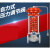 上海边科ZZYP-16C自力式压力调节阀铸钢不锈钢高温蒸汽减压稳压阀 不锈钢 DN100