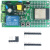 ESP32WIFI蓝牙BLE单路双路4路8路继电器模块ESP32二次开发板 AC220V/DC5-60V四路