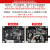 缘巧（GW200-6mm(60度无畸变)）usb工业摄像头1080p人脸识别帧安卓linux树莓派电脑单位：个