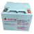 JALON捷隆蓄电池NP100-12供应12V17A24A38A65A150A应急设备用 12V7A 12V17AH
