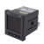 安科瑞（Acrel） Acrel安科瑞AMC72直流电流/电压表，可带通讯/模拟量/报警等功能 AMC72-DI(V) 基本款
