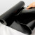 曲珞 黑色耐油工业橡胶垫 单位：张 3.5*1米 5mm