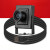 缘巧（GW200-6mm(60度无畸变)）usb工业摄像头1080p人脸识别帧安卓linux树莓派电脑单位：个