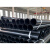 盛世塘沽-焊接钢管^DN150^Q235重92kg长6米-单位：根-4根起批-5天发货