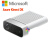 Azure Kinect DK 3代Kinect体感器 AI相机pc开发摄像头深度传感器 全新体感+适配器+数据线-工包_【现货】