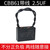 速阔（2.5UF 500V（5个装））CBB61风扇吊扇油烟机启动电容单位：个