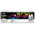 格之格NT-PH218C（商用专业版）碳粉盒兼容CF218A适用HP LaserJet Ultra MFP M132a/m132nw/M104W/M104A 1400页 黑色